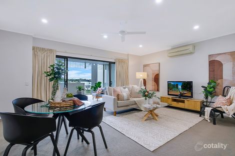Property photo of 207/621 Wynnum Road Morningside QLD 4170