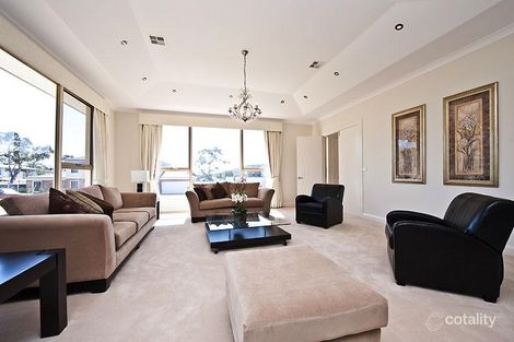 Property photo of 6 Akame Circuit O'Malley ACT 2606
