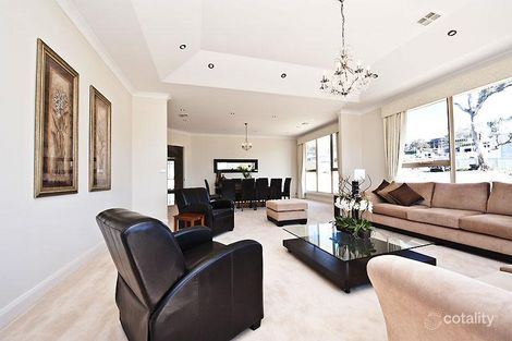 Property photo of 6 Akame Circuit O'Malley ACT 2606