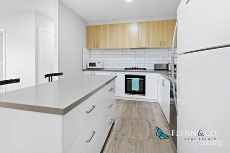 Property photo of 3/8 Bentley Road McCrae VIC 3938