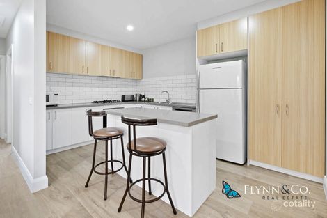 Property photo of 3/8 Bentley Road McCrae VIC 3938