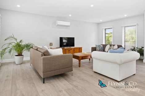 Property photo of 3/8 Bentley Road McCrae VIC 3938