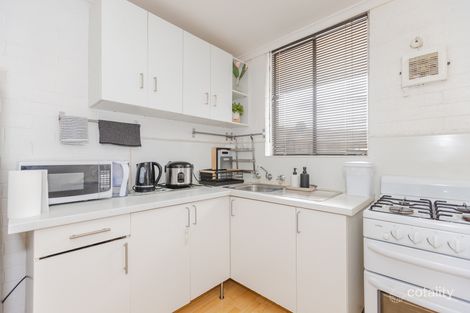 Property photo of 217/54 Nannine Place Rivervale WA 6103