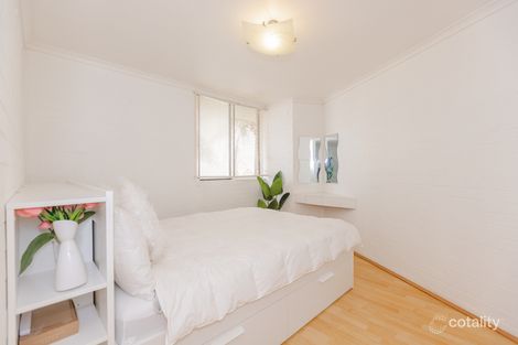 Property photo of 217/54 Nannine Place Rivervale WA 6103