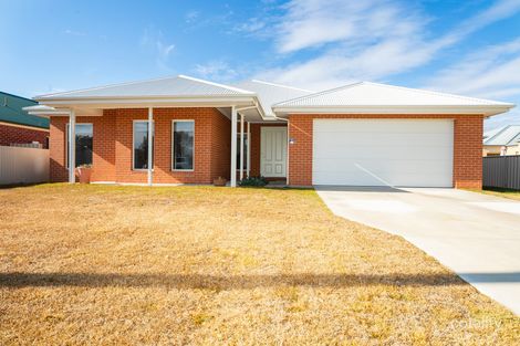 20 Webb St, Holbrook, NSW 2644