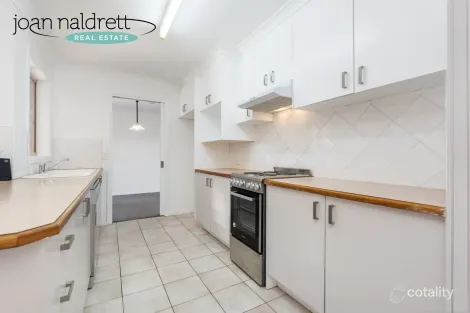 Property photo of 545 Daly Street Lavington NSW 2641