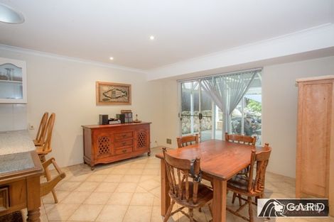 Property photo of 7 Lockwood Crescent Withers WA 6230