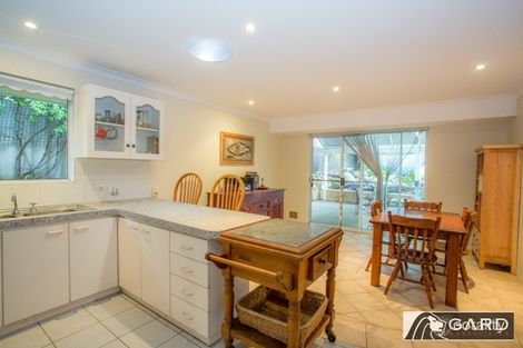 Property photo of 7 Lockwood Crescent Withers WA 6230