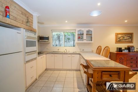 Property photo of 7 Lockwood Crescent Withers WA 6230