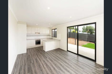 Property photo of 27 Cedar Avenue Murray Bridge SA 5253