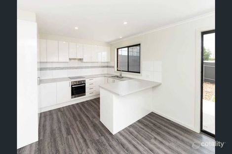 Property photo of 27 Cedar Avenue Murray Bridge SA 5253