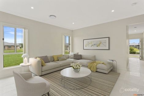Property photo of 86 Nicholson Parade Spring Farm NSW 2570
