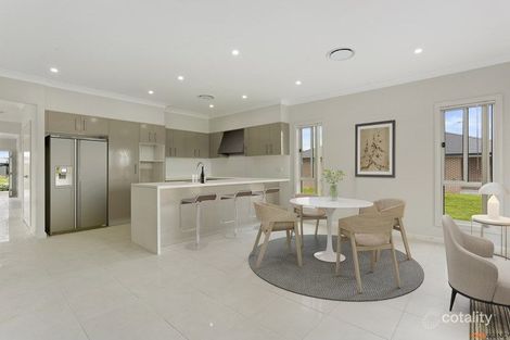 Property photo of 86 Nicholson Parade Spring Farm NSW 2570