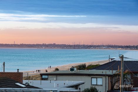 Property photo of 18B Maury Road Chelsea VIC 3196