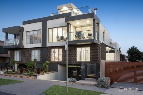 Property photo of 18B Maury Road Chelsea VIC 3196