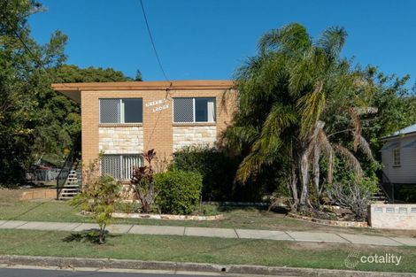 2/50 Gainsborough St, Moorooka, QLD 4105