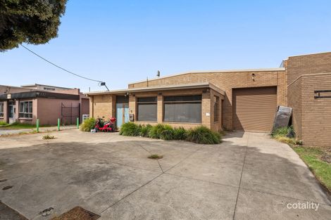 39 Henderson Rd, Clayton, VIC 3168