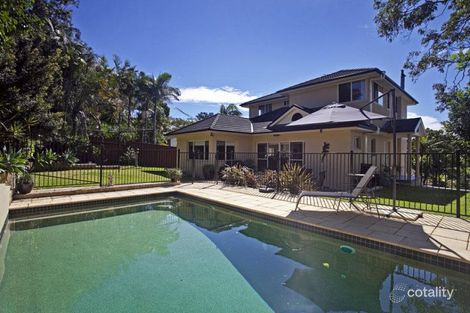 126 Grays Point Rd, Grays Point, NSW 2232