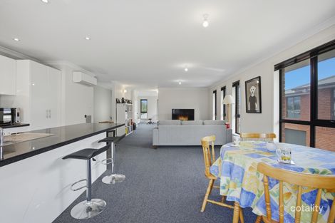 Property photo of 3/15-17 Conway Street Mowbray TAS 7248
