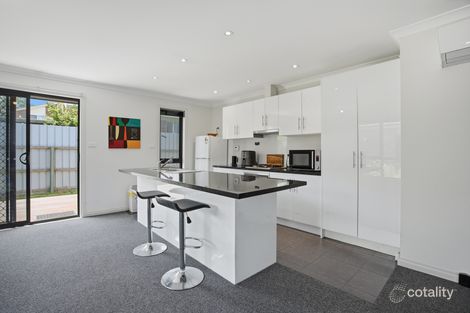Property photo of 3/15-17 Conway Street Mowbray TAS 7248