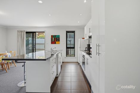 Property photo of 3/15-17 Conway Street Mowbray TAS 7248