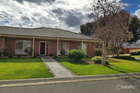 9 Winolite Ct, Mooroopna, VIC 3629