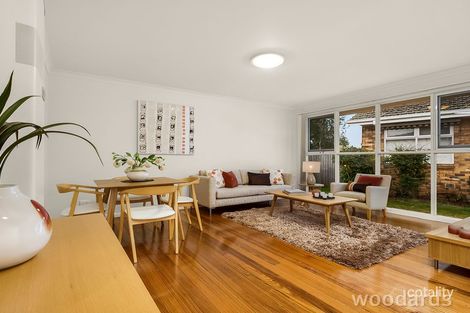 Property photo of 8/53 Poath Road Murrumbeena VIC 3163