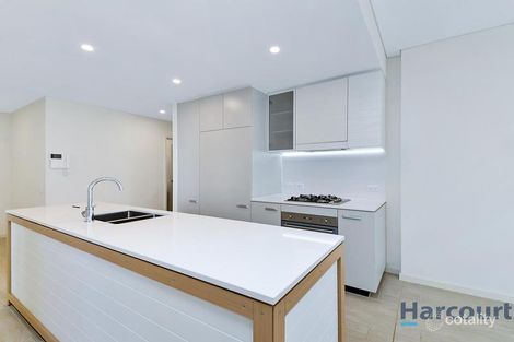 Property photo of 215/70 River Road Ermington NSW 2115