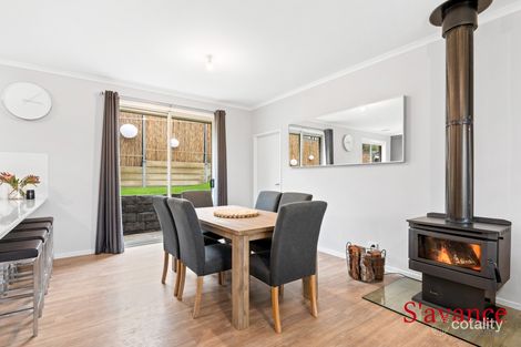Property photo of 6/5 Mount Torrens Road Lobethal SA 5241