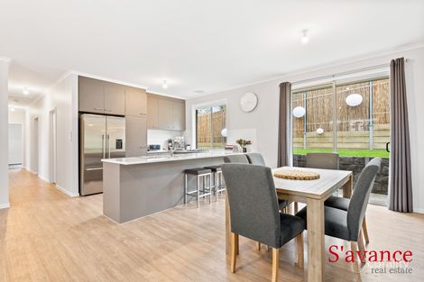 Property photo of 6/5 Mount Torrens Road Lobethal SA 5241
