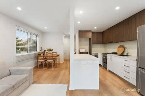 8/363-365 Princes Hwy, Noble Park, VIC 3174