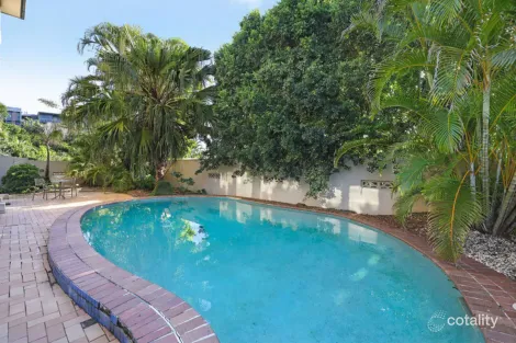 Property photo of 81 Pacific Boulevard Buddina QLD 4575
