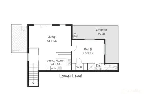 Property photo of 81 Pacific Boulevard Buddina QLD 4575
