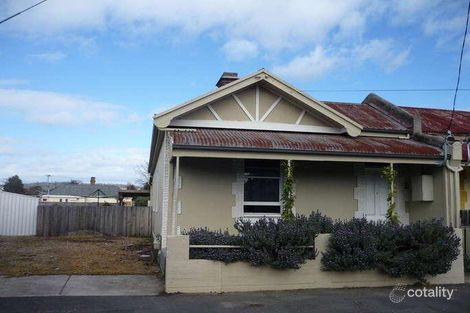 1 Oswald St, Invermay, TAS 7248