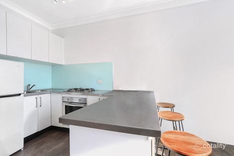Property photo of 8/36 Seaview Street Cronulla NSW 2230