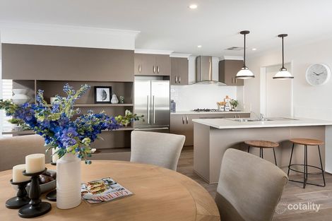 Property photo of 9 Bomere Chase Aveley WA 6069