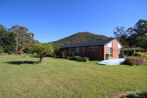 Property photo of 5 Carnarvon Drive Beerwah QLD 4519