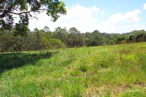 Property photo of 15 Risley Court Cooran QLD 4569