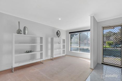 Property photo of 22B Kirkevue Road Athelstone SA 5076