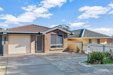 Property photo of 22B Kirkevue Road Athelstone SA 5076