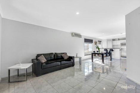 Property photo of 22B Kirkevue Road Athelstone SA 5076