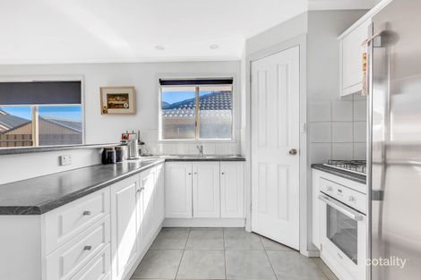 Property photo of 22B Kirkevue Road Athelstone SA 5076