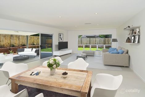 Property photo of 2/4 Fielding Street Buderim QLD 4556