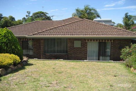 Property photo of 61 Katrine Way Hamersley WA 6022