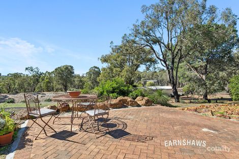 162 Lillie Rd, Gidgegannup, WA 6083
