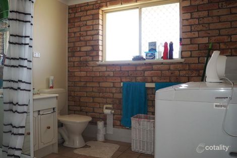 Property photo of 3/51 Rowan Avenue Uralla NSW 2358