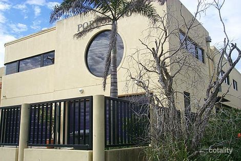 2/10 Rayner Lane, Lennox Head, NSW 2478