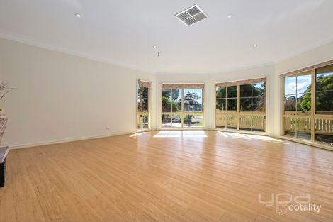 Property photo of 1549 Glenmore Road Glenmore VIC 3340