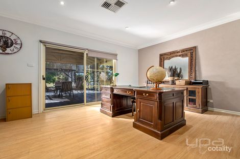 Property photo of 1549 Glenmore Road Glenmore VIC 3340