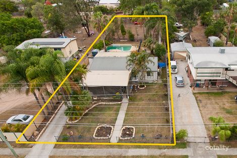 Property photo of 31 First Avenue Marsden QLD 4132
